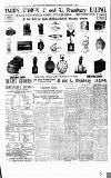 Middlesex County Times Saturday 09 December 1899 Page 10