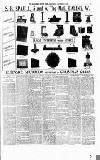 Middlesex County Times Saturday 09 December 1899 Page 11