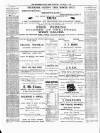 Middlesex County Times Saturday 09 December 1899 Page 12