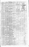 Middlesex County Times Saturday 16 December 1899 Page 3