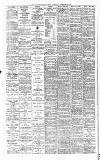 Middlesex County Times Saturday 16 December 1899 Page 4