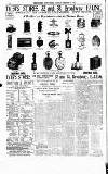 Middlesex County Times Saturday 16 December 1899 Page 10