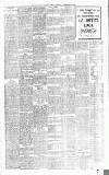 Middlesex County Times Saturday 23 December 1899 Page 3