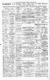 Middlesex County Times Saturday 23 December 1899 Page 8