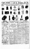 Middlesex County Times Saturday 23 December 1899 Page 10