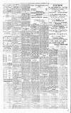 Middlesex County Times Saturday 30 December 1899 Page 2