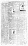 Middlesex County Times Saturday 30 December 1899 Page 3