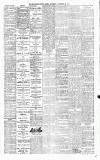 Middlesex County Times Saturday 30 December 1899 Page 5