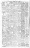 Middlesex County Times Saturday 30 December 1899 Page 6