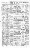 Middlesex County Times Saturday 30 December 1899 Page 8