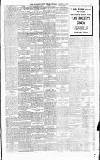 Middlesex County Times Saturday 06 January 1900 Page 3