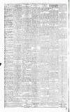 Middlesex County Times Saturday 06 January 1900 Page 6