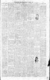 Middlesex County Times Saturday 06 January 1900 Page 7