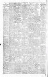 Middlesex County Times Saturday 06 January 1900 Page 8