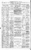 Middlesex County Times Saturday 06 January 1900 Page 10