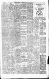 Middlesex County Times Saturday 13 January 1900 Page 3