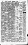 Middlesex County Times Saturday 13 January 1900 Page 5