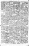 Middlesex County Times Saturday 13 January 1900 Page 6