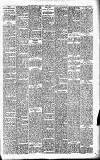 Middlesex County Times Saturday 13 January 1900 Page 7