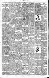 Middlesex County Times Saturday 13 January 1900 Page 8