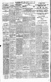 Middlesex County Times Saturday 20 January 1900 Page 2