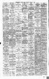 Middlesex County Times Saturday 20 January 1900 Page 4