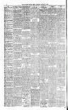 Middlesex County Times Saturday 20 January 1900 Page 6