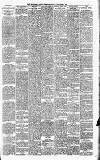 Middlesex County Times Saturday 20 January 1900 Page 7