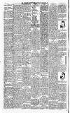 Middlesex County Times Saturday 20 January 1900 Page 8