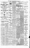 Middlesex County Times Saturday 20 January 1900 Page 9