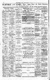 Middlesex County Times Saturday 20 January 1900 Page 10