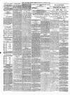 Middlesex County Times Saturday 27 January 1900 Page 2