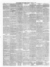 Middlesex County Times Saturday 27 January 1900 Page 6