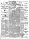 Middlesex County Times Saturday 27 January 1900 Page 9