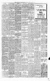 Middlesex County Times Saturday 03 February 1900 Page 3