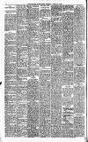 Middlesex County Times Saturday 03 February 1900 Page 8
