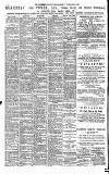 Middlesex County Times Saturday 03 February 1900 Page 10