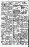 Middlesex County Times Saturday 17 February 1900 Page 2