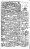 Middlesex County Times Saturday 17 February 1900 Page 3