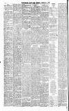 Middlesex County Times Saturday 17 February 1900 Page 8