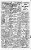 Middlesex County Times Saturday 24 February 1900 Page 3