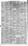 Middlesex County Times Saturday 24 February 1900 Page 6