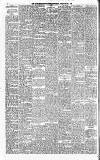 Middlesex County Times Saturday 24 February 1900 Page 8