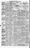 Middlesex County Times Saturday 03 March 1900 Page 2