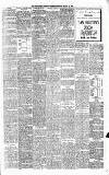 Middlesex County Times Saturday 03 March 1900 Page 3