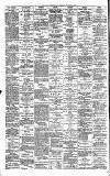 Middlesex County Times Saturday 03 March 1900 Page 4
