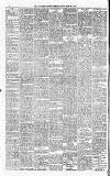 Middlesex County Times Saturday 03 March 1900 Page 6