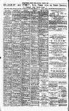 Middlesex County Times Saturday 03 March 1900 Page 10