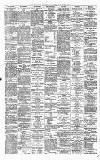 Middlesex County Times Saturday 10 March 1900 Page 4
