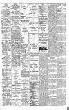 Middlesex County Times Saturday 10 March 1900 Page 5
